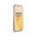 realme 16 Pro 5G 8/512GB Master Gold OIS 200Mpix - 1576606 - zdjęcie 4
